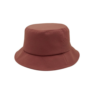 Fisherman's Sun Cap