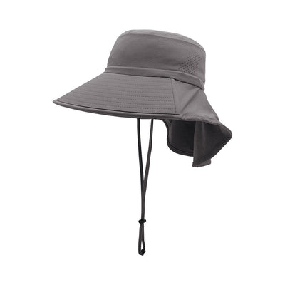 Everyday Sun Hat