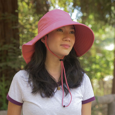 Everyday Sun Hat