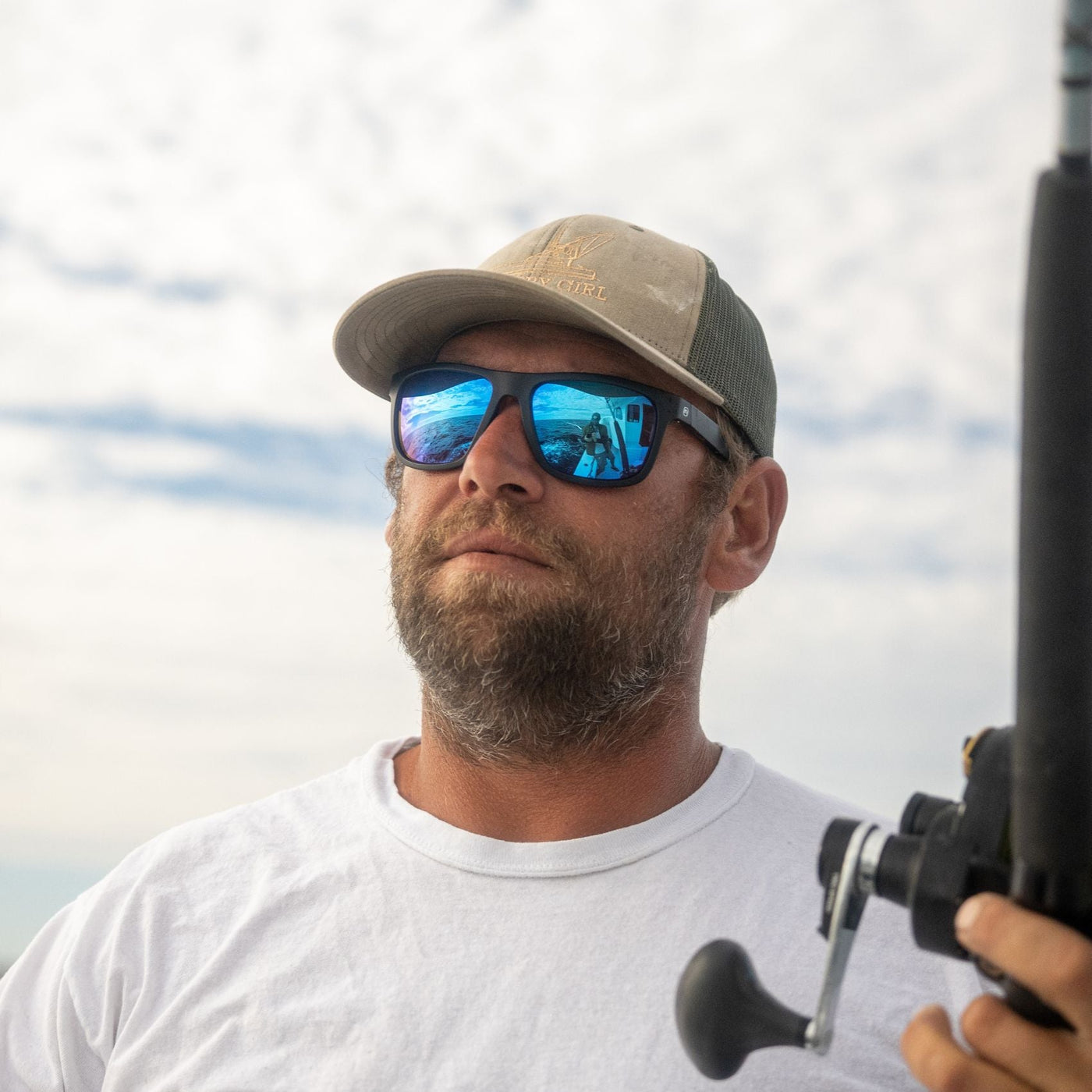 Islamorada