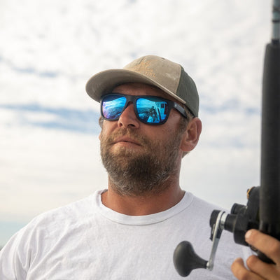 Islamorada