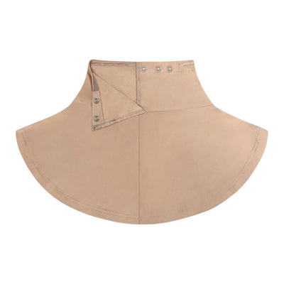 NeckBlock® Sun Gaiter - Neck & Chest Sun-Protective Cover UPF 50+