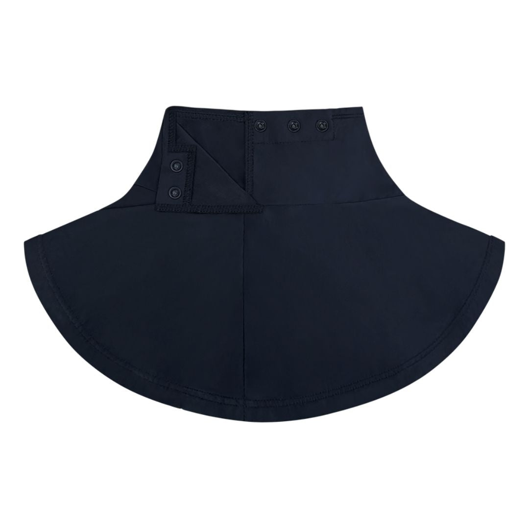 NeckBlock® Sun Gaiter - Neck & Chest Sun-Protective Cover UPF 50+