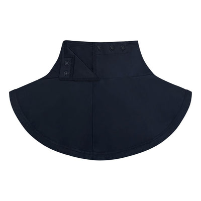 NeckBlock® Sun Gaiter - Neck & Chest Sun-Protective Cover UPF 50+