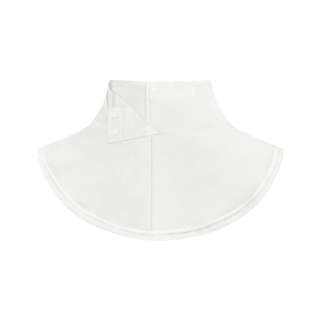NeckBlock® Sun Gaiter - Neck & Chest Sun-Protective Cover UPF 50+