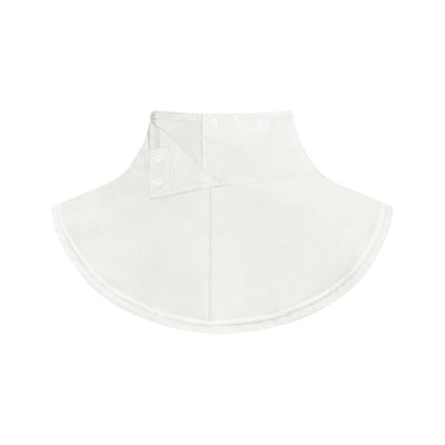 NeckBlock® Sun Gaiter - Neck & Chest Sun-Protective Cover UPF 50+