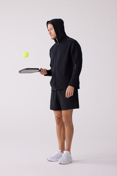 Après Unisex Crew Sweatshirt