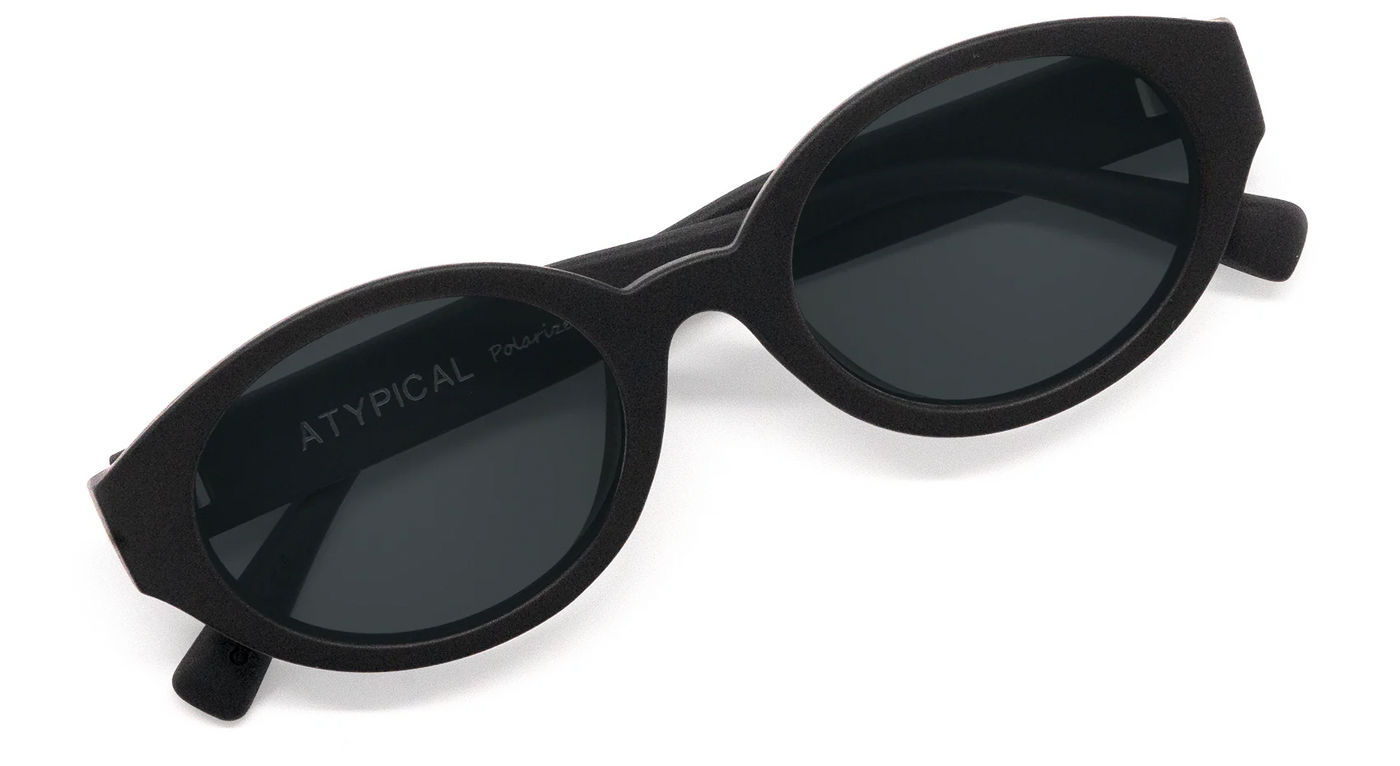 Atypical