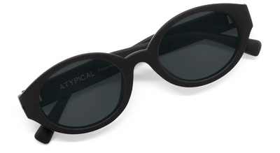 Atypical