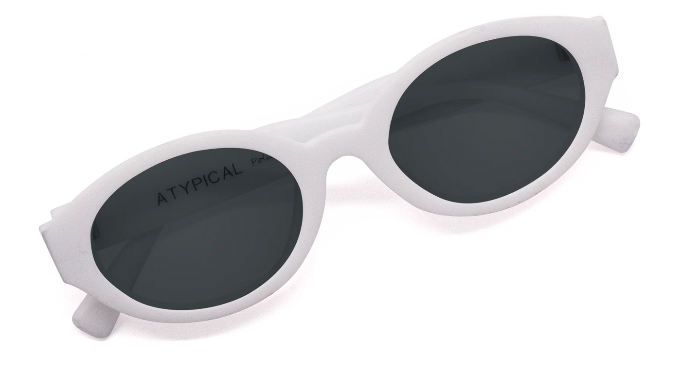 Atypical