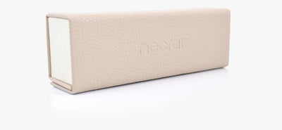 Magnetic Hard Case