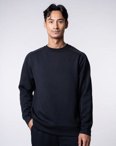 Après Unisex Crew Sweatshirt