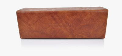 Magnetic Hard Case