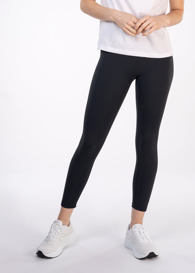 Rise ‘n Rally 7/8 Legging