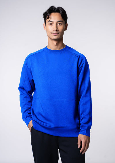 Après Unisex Crew Sweatshirt