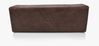 Magnetic Hard Case