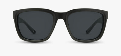 Folly Collection
