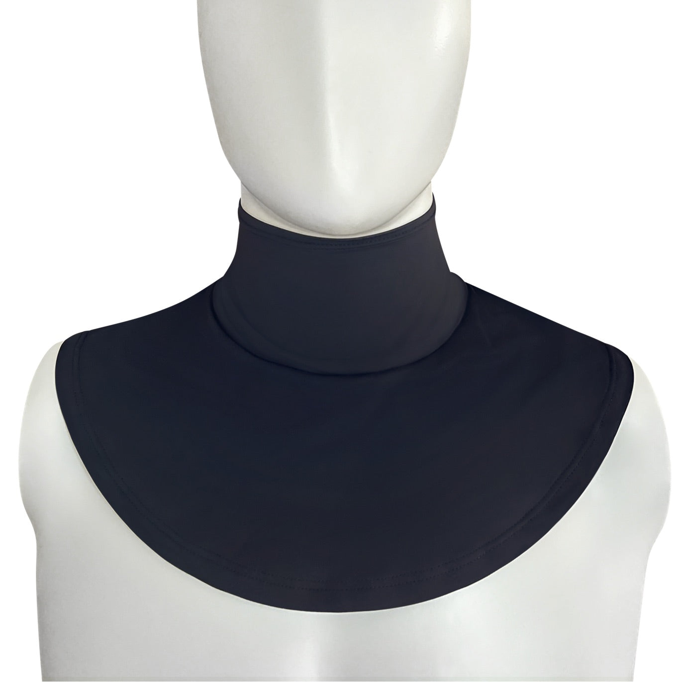 NeckBlock® Sun Gaiter - Neck & Chest Sun-Protective Cover UPF 50+