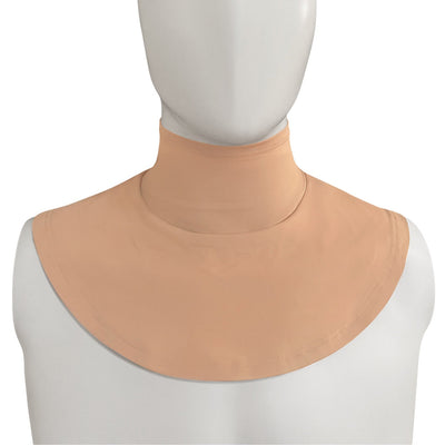 NeckBlock® Sun Gaiter - Neck & Chest Sun-Protective Cover UPF 50+