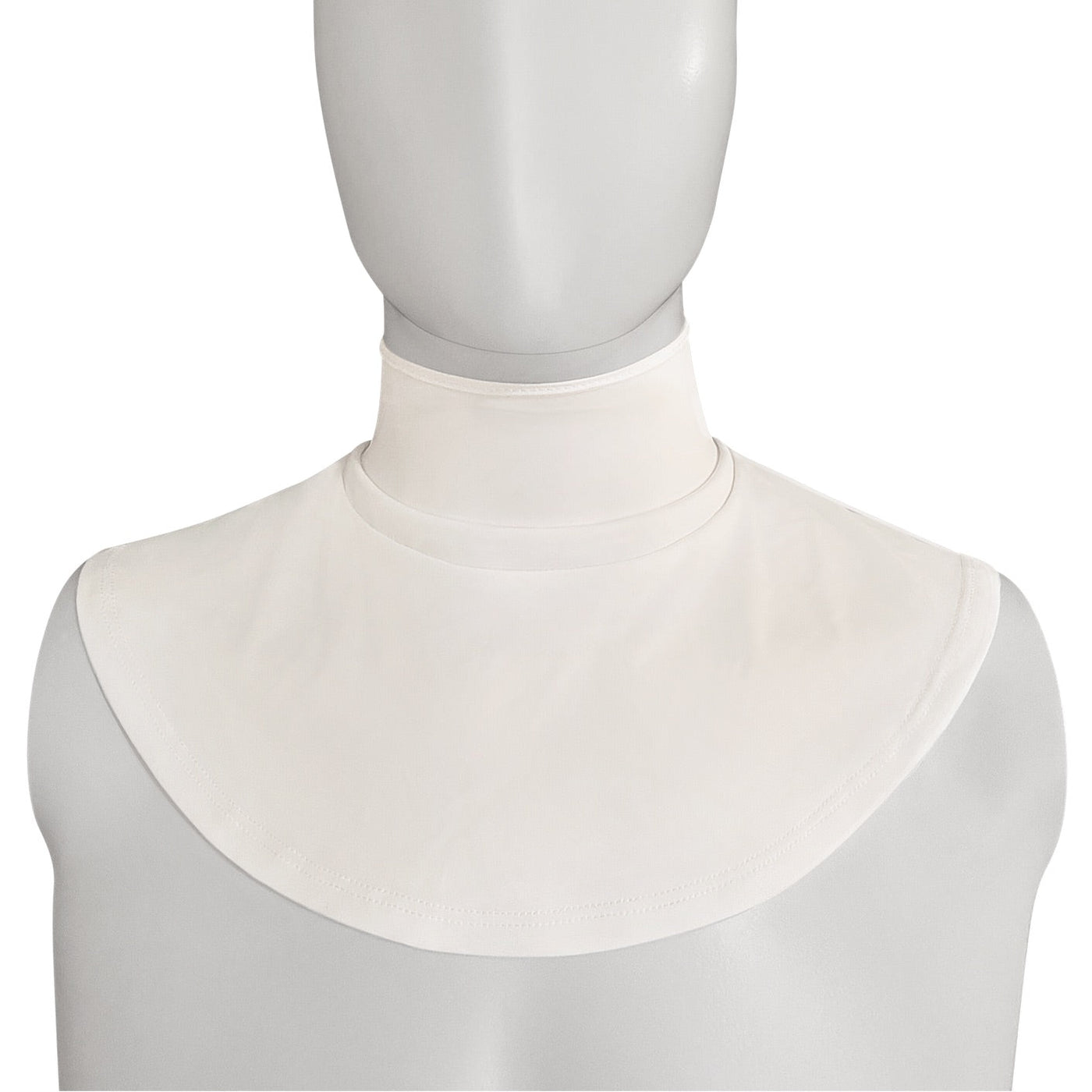 NeckBlock® Sun Gaiter - Neck & Chest Sun-Protective Cover UPF 50+