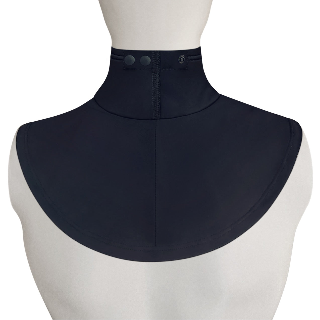 NeckBlock® Sun Gaiter - Neck & Chest Sun-Protective Cover UPF 50+