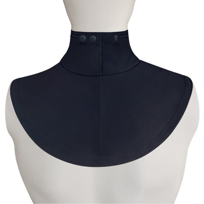 NeckBlock® Sun Gaiter - Neck & Chest Sun-Protective Cover UPF 50+