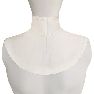 NeckBlock® Sun Gaiter - Neck & Chest Sun-Protective Cover UPF 50+
