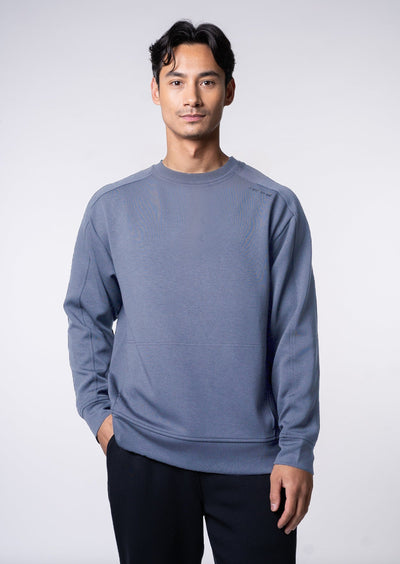 Après Unisex Crew Sweatshirt
