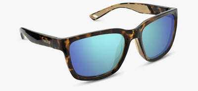 Folly Collection