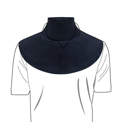 NeckBlock® Sun Gaiter - Neck & Chest Sun-Protective Cover UPF 50+